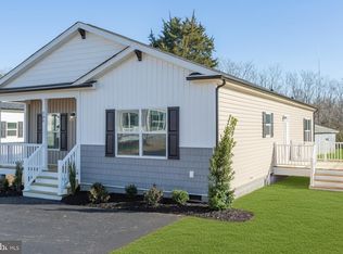 830 Mineral Ave, Mineral, VA 23117