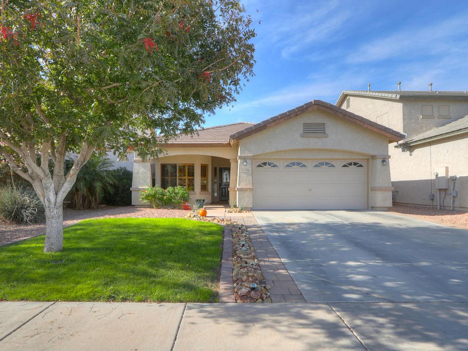1st image of 21758 N Greenland Park Dr