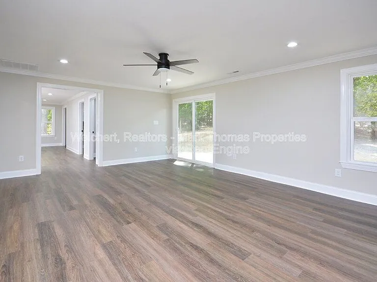 1705 Mason Rd — Photo 23
