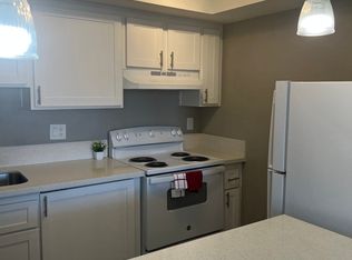 6425 Casada Way #10, Las Vegas, NV 89107