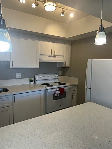 6425 Casada Way #10 Photo 1