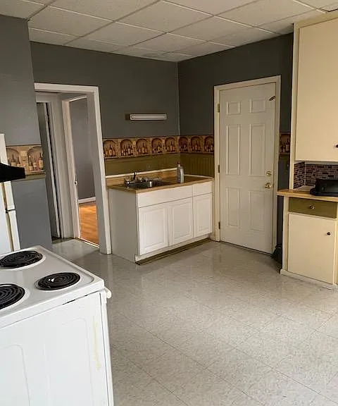2628 Emerson Ave #1 — Photo 4