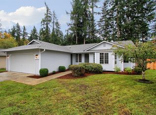 19225 SE 263rd St, Covington, WA 98042