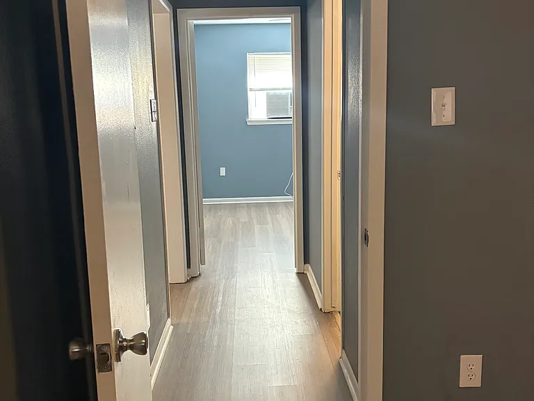 611 Liberty St — Photo 6