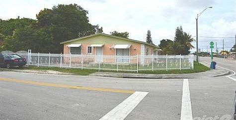 1st image of 10900 NW 17th Ave