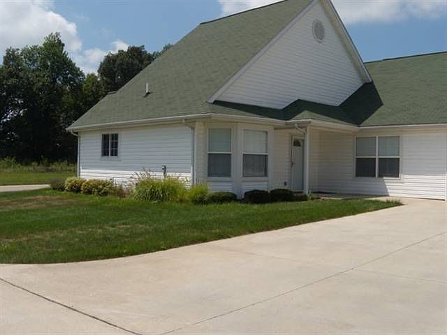 1st image of 5024 W Churchill Ct #5024