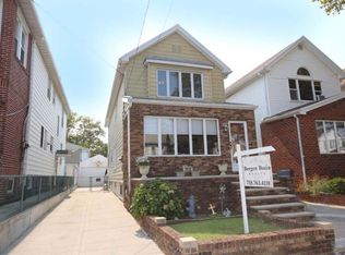 2028 Hendrickson Street, Brooklyn, NY