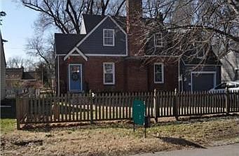Mar 18 2011