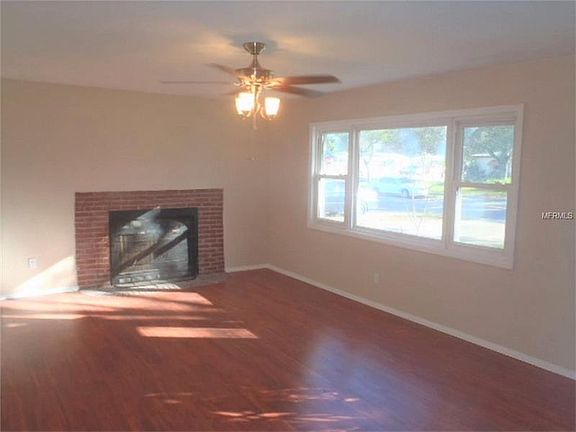 2nd image of 8480 55th Way N