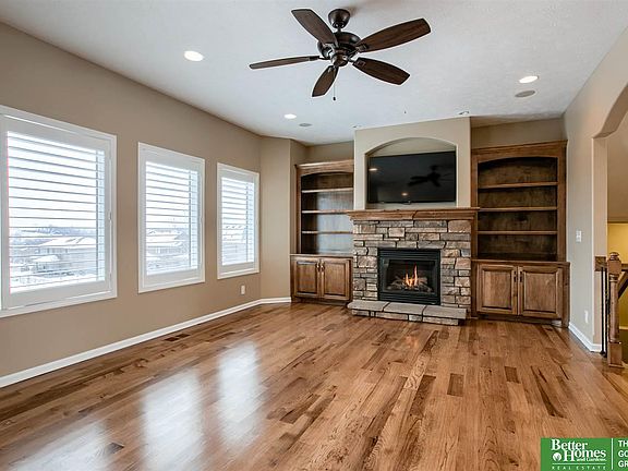 5th image of 2720 N 175th Ave