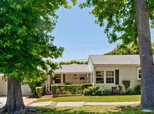 261 N Bundy Dr, Los Angeles, CA 90049