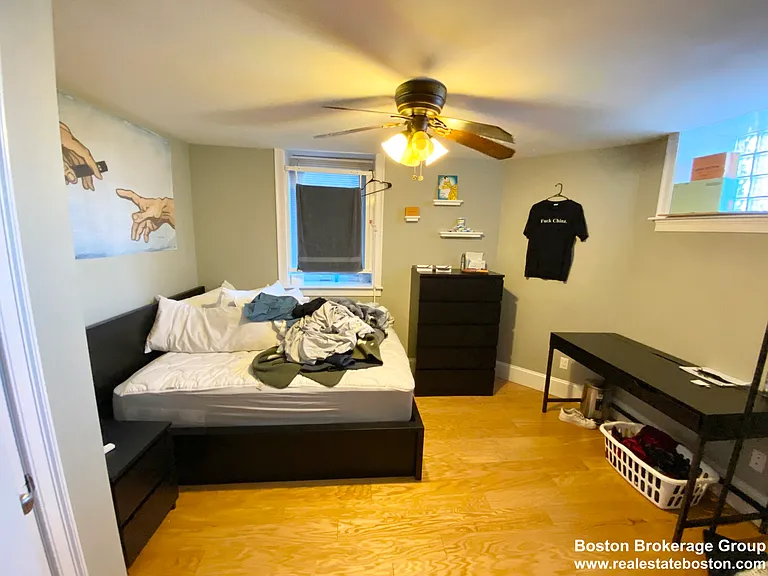 178 Hillside St #1 — Photo 6