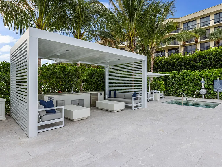 2773 S Ocean Blvd #517 — Photo 37
