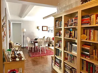 Rented by Rachel Realty