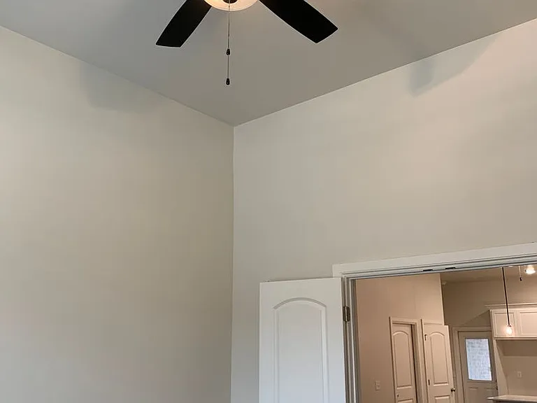 3219 Enclave Pl — Photo 12