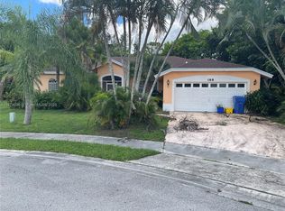 Saratoga At Royal Palm 1, Royal Palm Beach, FL 33411