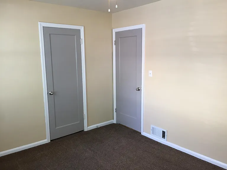 3070 Harrison Blvd — Photo 15