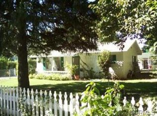 2343 Fern Ave, Chico, CA 95926