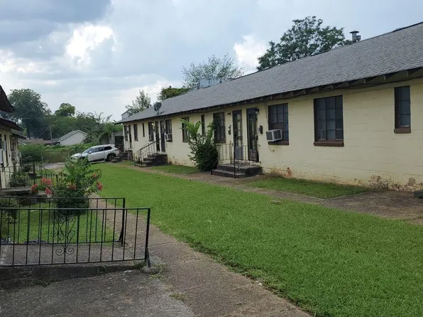 614 1st St S, Birmingham, AL 35205