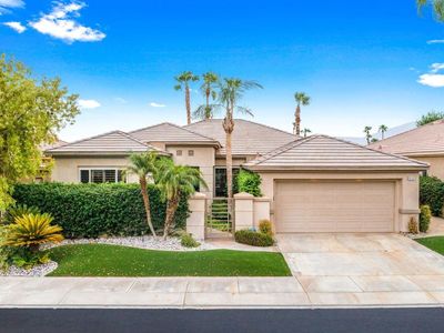 80257 Royal Dornoch Dr, Indio, CA, 92201