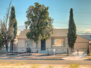 8832 Ilex Ave, Sun Valley, CA 91352