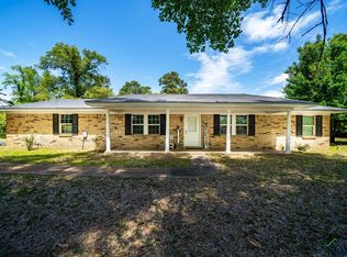 16155 State Highway 155 N, Ore City, TX 75683