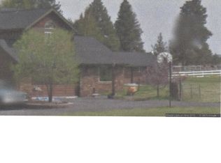 21265 Dove Ln, Bend, OR 97702