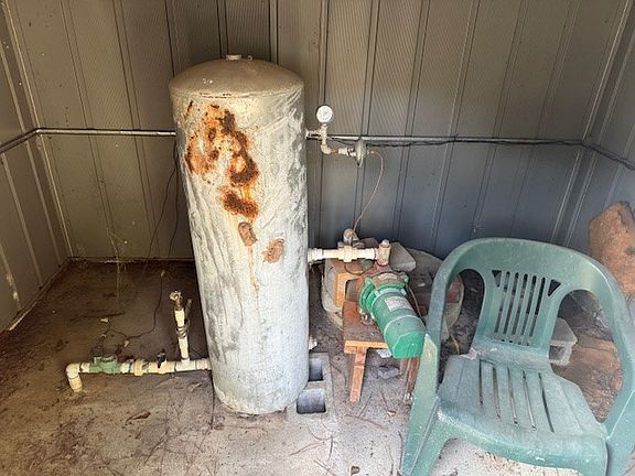 4th image of 0 Eden Rd