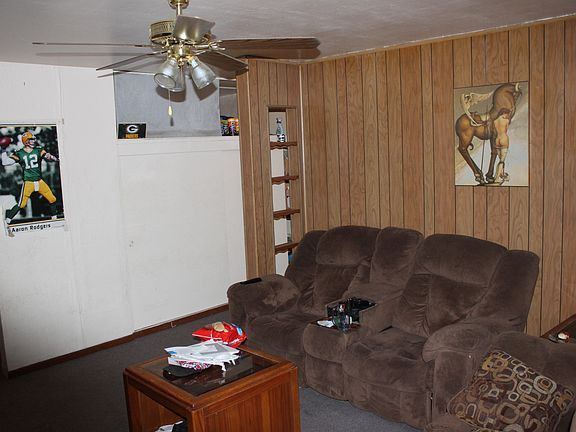 2nd image of 6124 Georgia Dr