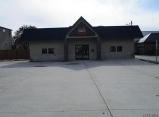 363 W Main St, Somerset, PA 15501