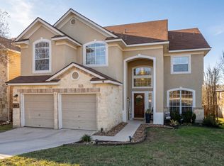 106 Lindseys Cv, San Antonio, TX 78258