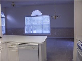 2nd image of 4757 Wild Iris Dr APT 205