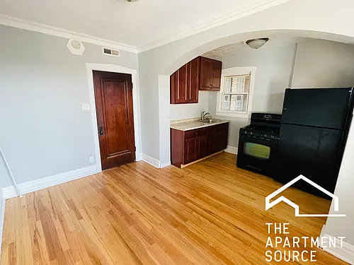 5105 W 21st St #14 Photo 1 5105 W 21st St #14 Photo 1