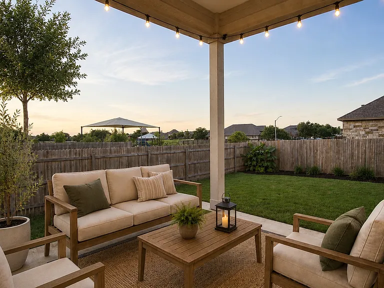 2901 Bridekirk Dr — Photo 32