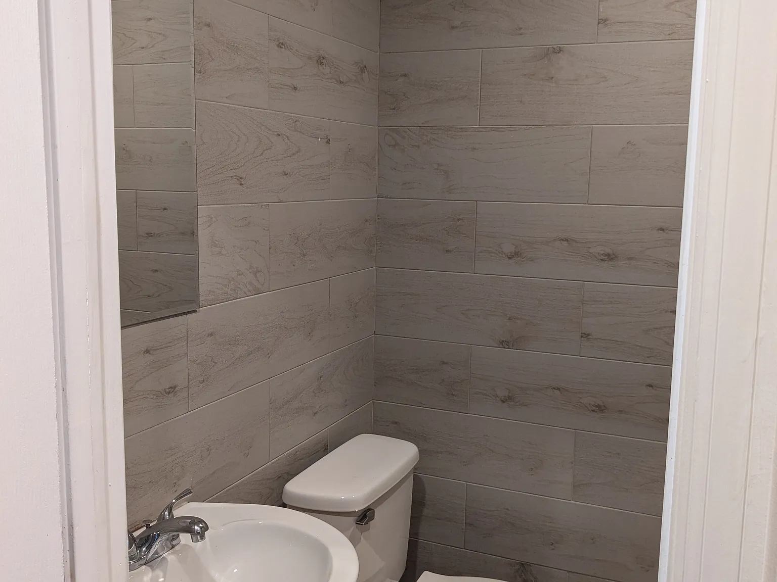 1 bed, $1,150 — Photo 3
