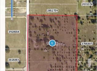 28720 Columbia Rd #65, Tavares, FL 32778