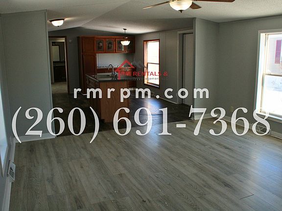 3rd image of 1820 W 200 N #11513180