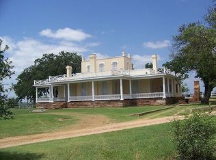 1255 Highway #29, Llano, TX 78643