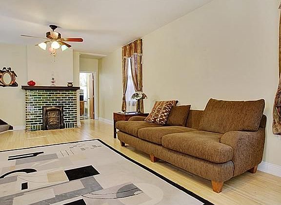 2nd image of 1814 Arts St