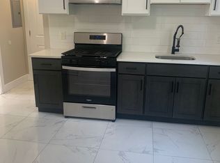50 N 6th St #1, Paterson, NJ 07522