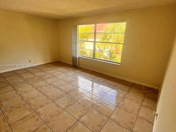 2nd image of 8704 NW 35th St APT 202