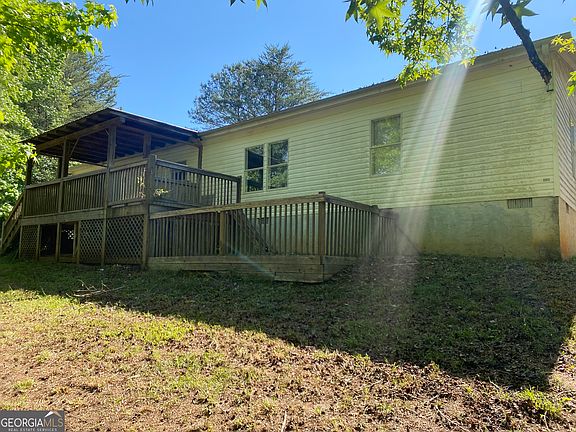 5th image of 25 Stonewall St