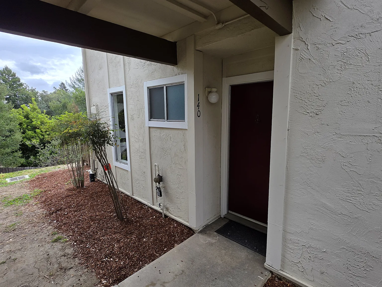 2 bed, 1.5 bath, 990 sqft, $3,050 — Photo 3