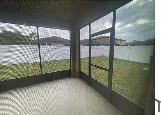 5940 Sweet Birch Dr — Photo 16