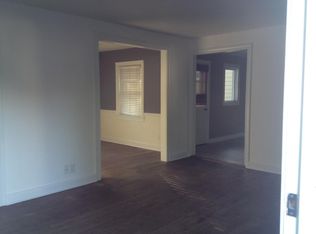 3504 White Chapel Rd #3504, Norfolk, VA 23509