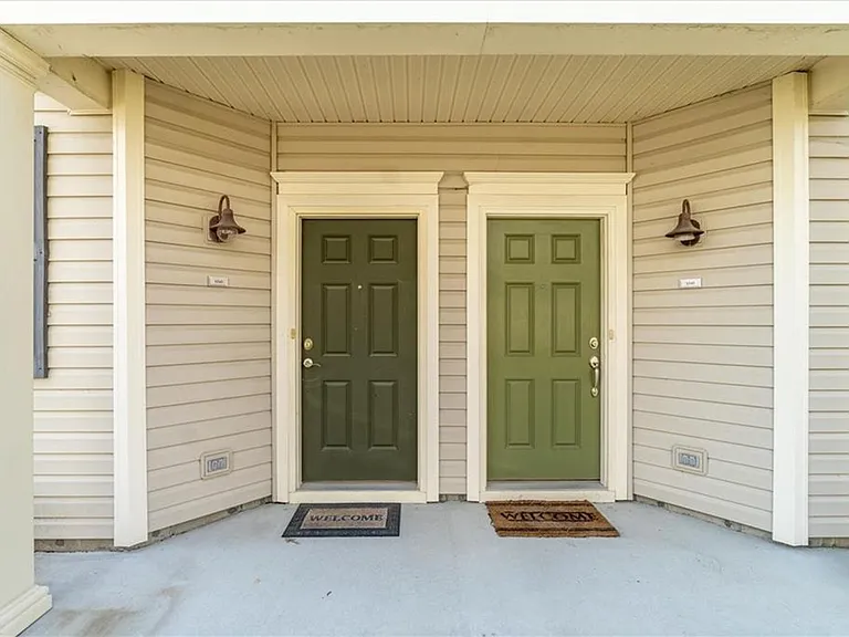 1543 Hambledon Loop — Photo 3