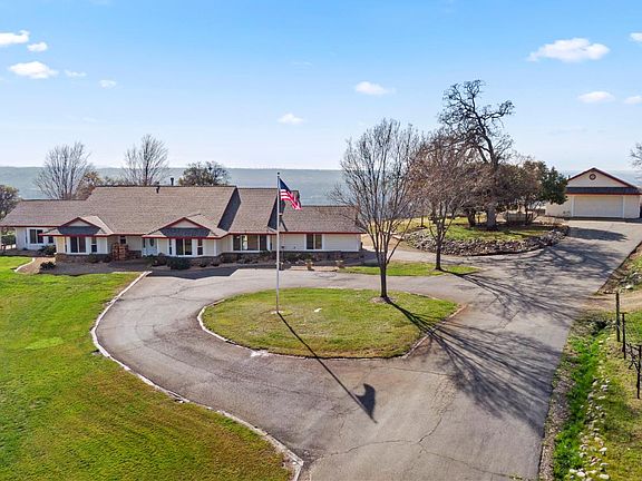 2nd image of 5070 Garden Bar Rd