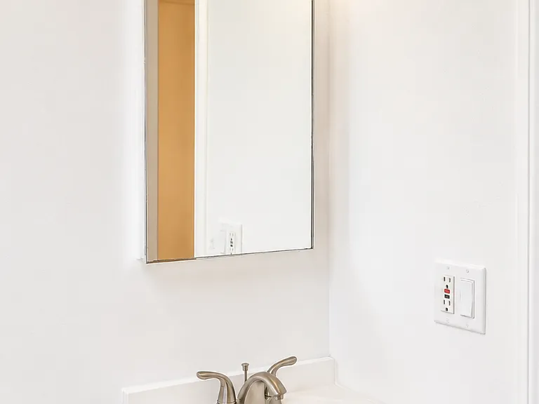 231 Corte Madera Ave #4 — Photo 10