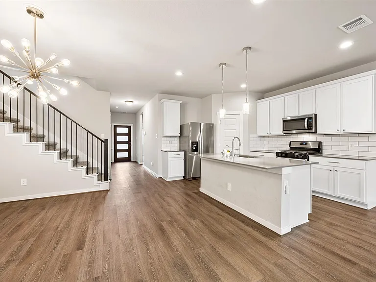 7514 Sonora Star Ln — Photo 8
