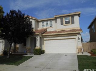 4112 Malta Island St, Sacramento, CA